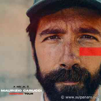 Festa de l'Unità di Modena: le sfide delle città, lo spettacolo di Claudio Morici e il concerto di Maurizio Carucci - SulPanaro