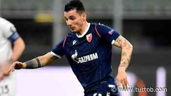 Pedullà: "Cagliari, in dirittura d'arrivo c'è Falco. Modena, Azzi a un passo dallo Spezia" - Tutto B