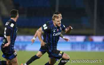 Modena Fc, per l'attacco spunta anche Giuseppe Sibilli - Parlando di Sport