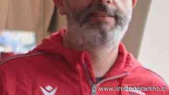 Scarseggiano i giocatori Modena e Scandiano unite per la B - il Resto del Carlino