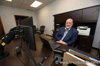 Q Country, Star FM sold to Pattison Media - The Brandon Sun