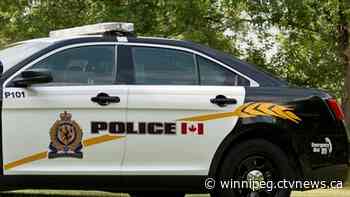 Teen arrested in connection with assault at Brandon home - CTV News Winnipeg