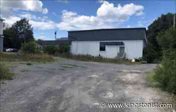 Kingston Youth Shelter sets sights on new permanent location - Kingstonist