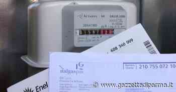 Il Paese impari dall'Emilia-Romagna - Gazzetta di Parma