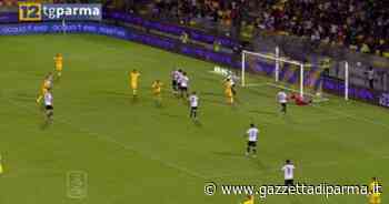 Parma, Karamoh verso il reintegro. Ok Ansaldi e Buffon - Video - Gazzetta di Parma