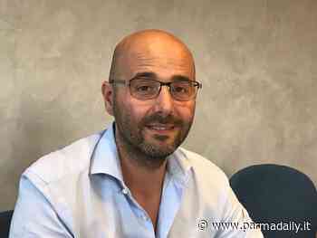 Rincari in bolletta, Bricca (Confartigianato Parma): “Così chiudiamo” - - ParmaDaily.it