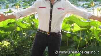 "Parco del Loto, analisi dell’Università di Parma" - il Resto del Carlino