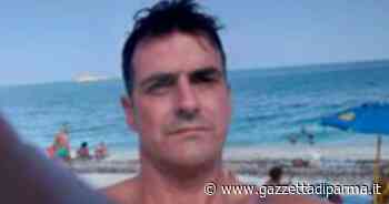 Sedici anni fa uccise Silvia: Cagna verso la semilibertà - Gazzetta di Parma