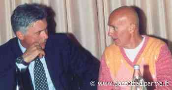 Le radici crociate di Sacchi e Ancelotti - Gazzetta di Parma