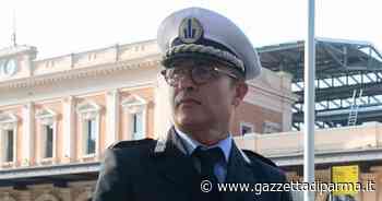 Il Comandante di Polizia Locale Michele Cassano lascia Parma e va a Bari - Gazzetta di Parma