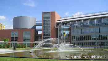 Costi energetici alle stelle: la bolletta del Comune di Parma sale di altri 550mila euro - La Repubblica