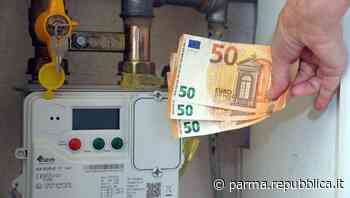 Energia, allarme anche dalla Cna di Parma: "Si rischia la catastrofe economica". Recapitate bollette con rinc… - La Repubblica
