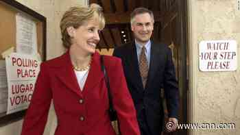 White mulberry leaf linked to congressman's wife's 2021 death