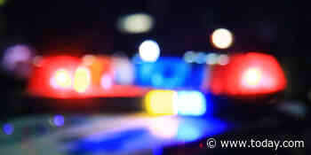 11-month-old boy dies of fentanyl overdose, mother and her boyfriend charged