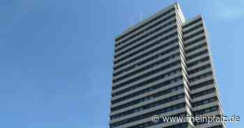 Diskussion über Kriminalstatistik: Kimmel erntet Lob und Kritik - Kaiserslautern - Rheinpfalz.de