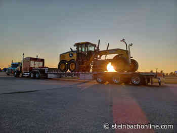 Upcoming fundraiser for various charities in Steinbach - SteinbachOnline.com - Local news, Weather, Sports, Free Classifieds and Job Listings for Steinbach, Manitoba - SteinbachOnline.com