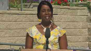 Construction begins on new renal unit at Steinbach hospital - CBC.ca