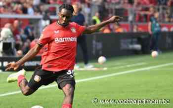 Tegenstanders Union en Club Brugge winnen overtuigend in de Bundesliga - VoetbalPrimeur.be