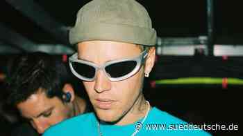 Mode schnelle Brille: Wieso hässliche Sportbrillen im Trend sind - Süddeutsche Zeitung - SZ.de