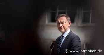 Lindner mahnt dringend Reform des Strommarkts an