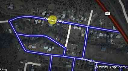 Murder-suicide under investigation in Raton