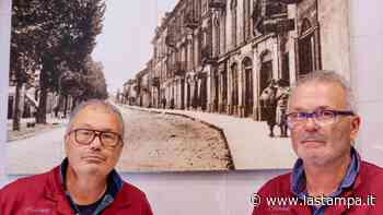 Il futuro di Porta Mortara: il rilancio è iniziato ma serve un'altra scossa - La Stampa