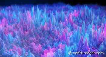 Solve the problem of unstructured data with machine learning - VentureBeat