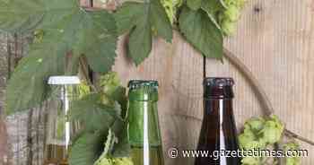 How alcohol may solve our global food crisis - Corvallis Gazette-Times