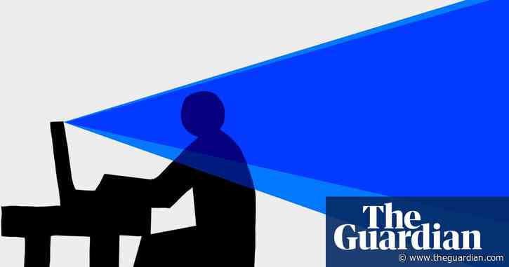 ‘I’m afraid’: critics of anti-cheating technology for students hit by lawsuits