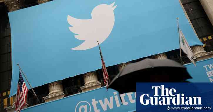 Judge orders Twitter to turn over to Elon Musk data from 2021 users audit