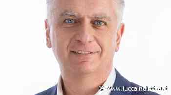 Mallegni (FI): "Cuneo fiscale? Tutti i mesi 150 euro in più in ogni busta paga" - Luccaindiretta - LuccaInDiretta