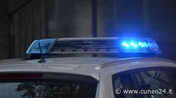 Cuneo, controlli in centro: chiuso esercizio commerciale in via Silvio Pellico - Cuneo24