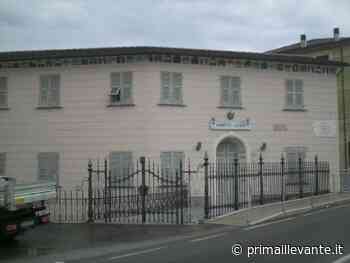 Lagomarsino: "Il Comune ha occupato il Lascito Cuneo senza avvisarmi" - Prima il Levante