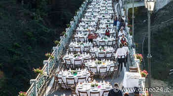 Cosa fare oggi (sabato 27 agosto) in provincia di Cuneo: gli eventi - Cuneo24