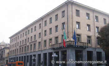 Elezioni per la presidenza della Provincia di Cuneo: chi vota? E cosa sta succedendo? - Unione Monregalese