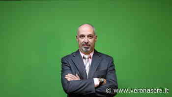 Casartigiani Verona, appello in vista delle elezioni: «Serve un taglio del cuneo fiscale» - VeronaSera