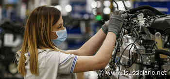 INCENTIVI ASSUNZIONI/ Un fallimento che mette in dubbio il taglio del cuneo fiscale - Il Sussidiario.net