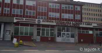 L'ictus, meglio mai, ma a Cuneo non nei weekend - LaGuida.it