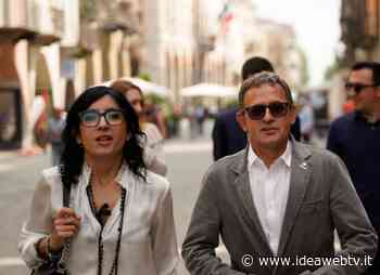 "Asti-Cuneo, basta speculazioni: questione tecnica, tocca al concessionario adempiere alle richieste" - www.ideawebtv.it - Quotidiano on line della provincia di Cuneo - IdeaWebTv