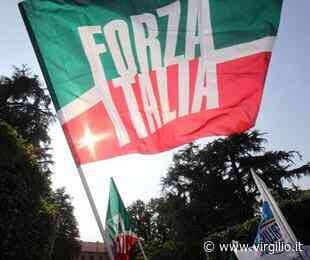 Elezioni regionali, la lista dei candidati di Forza Italia - Virgilio