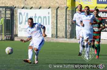 CATANIA: l'assalto alla Serie C passa anche dal miglior Giovinco - Tutto Calcio Catania