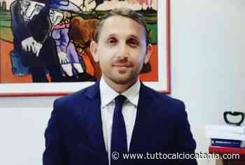 AVV. PALLADINO: "Il Catania si iscrisse con 50 milioni di debiti, Campobasso escluso operando correttamente..." - Tutto Calcio Catania