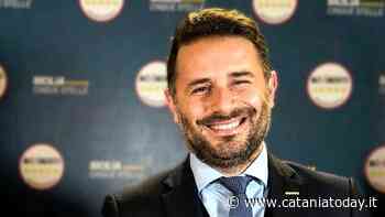 Elezioni, Nuccio Di Paola capolista a Catania per il Movimento 5 Stelle - CataniaToday