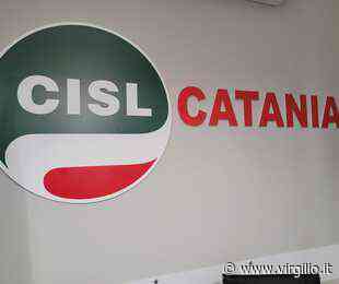 Politica, anche la Cisl sottoscrive 'Non possiamo tacere' - Virgilio