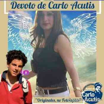 Montemaggiore Belsito unita in preghiera per ricordare Mariangela Catania - Madonie Live