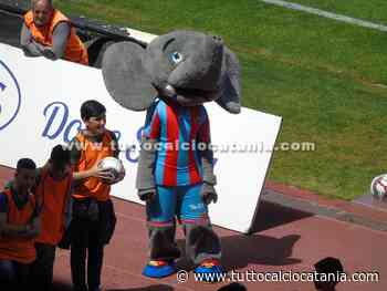 PAROLA AI TIFOSI - Sfottò da Palermo e Messina verso Catania? I cuGGini ricordano gli svariati fallimenti delle due società... - Tutto Calcio Catania