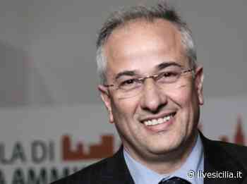 Catania, Compagnone sarà il capolista di Popolari e Autonomisti - Livesicilia.it
