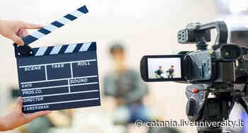 Sicilia, cercasi attore per film indipendente: casting a Catania e Palermo - Liveunict | Magazine sull'Università di Catania