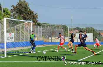 Il Catania fa 13 - lasiciliaweb | Notizie di Sicilia