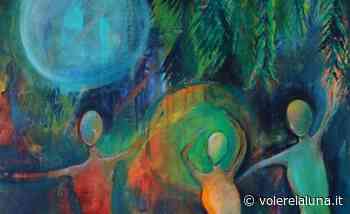 Volere la luna sbarca a Catania - Volere la luna